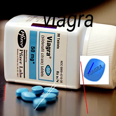 Acheter du viagra en pharmacie en belgique